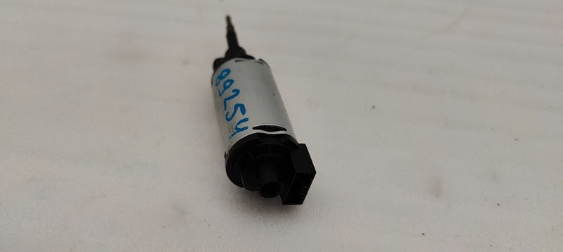 ⭕ 17-23 Model 3 Front 1st Row Track Seat Adjustment Control Motor 1119