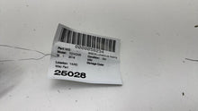 ⭕ 2018-2022 Toyota Driver Side Fender Rearward Insulator Seal Left 53828-10050