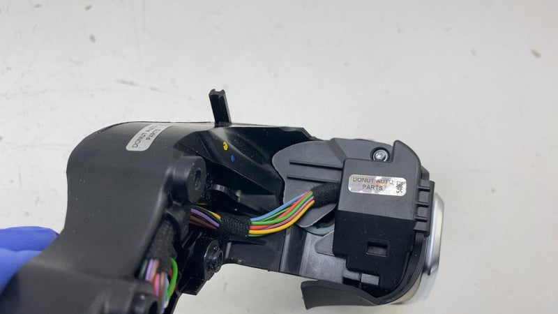 ⭕ 2014-2021 BMW i3 Automatic Transmission Shifter Gear Lever Selector Switch OEM