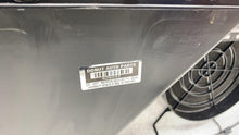 2024 2025 Tesla Cybertruck Front Passenger Side Door Trim Panel Card White Right