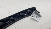 ⭕ 20-24 Model Y Left Side Trunk Luggage Compartment Floor Bracket 1641262-00-D