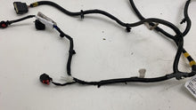 ⭕ 2020-2024 Tesla Model Y Rear Subframe Wiring Harness Cable Wire 2489059-01-B