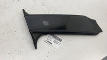 ⭕ 20-23 Model Y Left Exterior B-Pillar Applique Glass Trim LH AP3 1506885-00-H