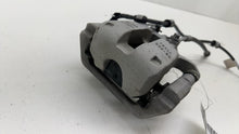 ⭕ 17-23 Tesla Model 3 Y Rear Left Caliper w/ Brake Hose Line BASE 1044624-00-G