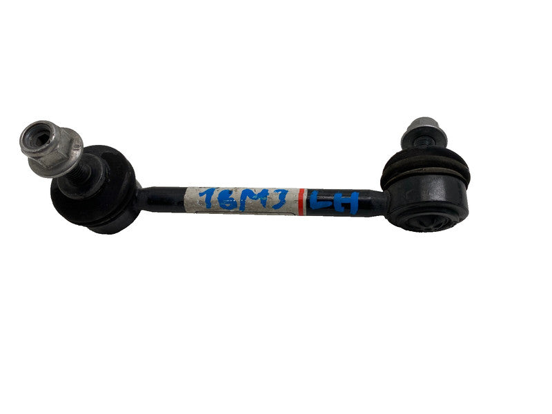 ⭕17-25 Tesla Model 3 Rear Driver Side Stabilizer Sway Bar Link Left 10