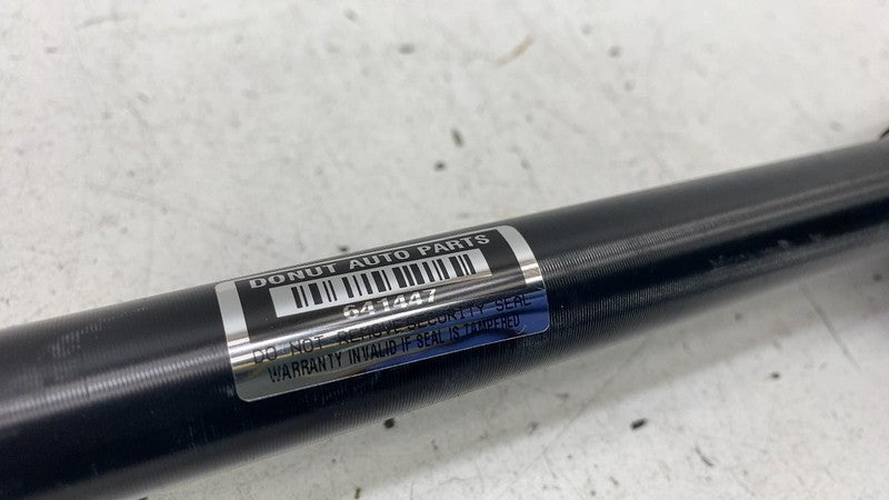 ⭕ 17-25 Model 3 M3 Rear Left or Right CV Axle Shaft Halfshaft 25MM 104