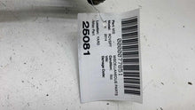 ⭕ 14-17 Range Rover Sport Front Windshield Wiper Linkage w/ Motor CPLA-17500-AC