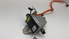 ⭕16-20 Model X Thermal System Electric Battery Heater w/ Cable Wire 1048941-00-E