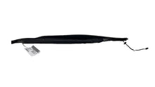 ⭕ 12-23 Tesla Model S Rear Left Tailgate Trunk Pinch Sensor Trim Molding 6007576