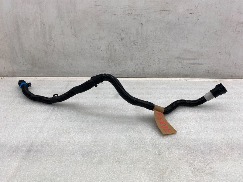 1504721-00-B ⭕2017-2023 Tesla Model 3 Y Powertrain Supply Coolant Hose Pipe Tube 1504721-00-A