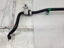 ⭕ 16-20 Model X Front Suspension Stabilizer Anti Roll Sway Bar 26MM 1027381-00-G