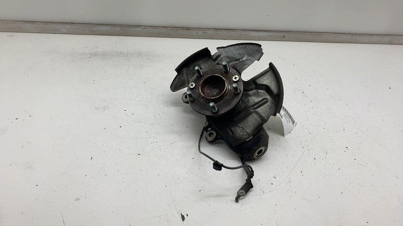 ⭕2006-2008 Mazda MX-5 Miata Front Right Side Spindle Knuckle w/ Hub Assembly RWD