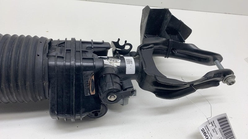 9Y0 616 038 K ⭕2024 Porsche Cayenne Front Right Air Suspension Spring Module RH AWD 9Y0616037K