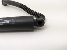 ⭕ 12-20 Tesla Model S Rear Right Liftgate Trunk Power Shock Strut 6006610-00-B