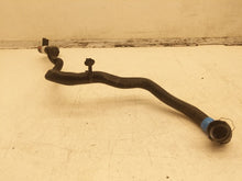 ⭕ 2021-2025 Tesla Model S X Battery Coolant Cooling Supply Hose Pipe 1585719-00