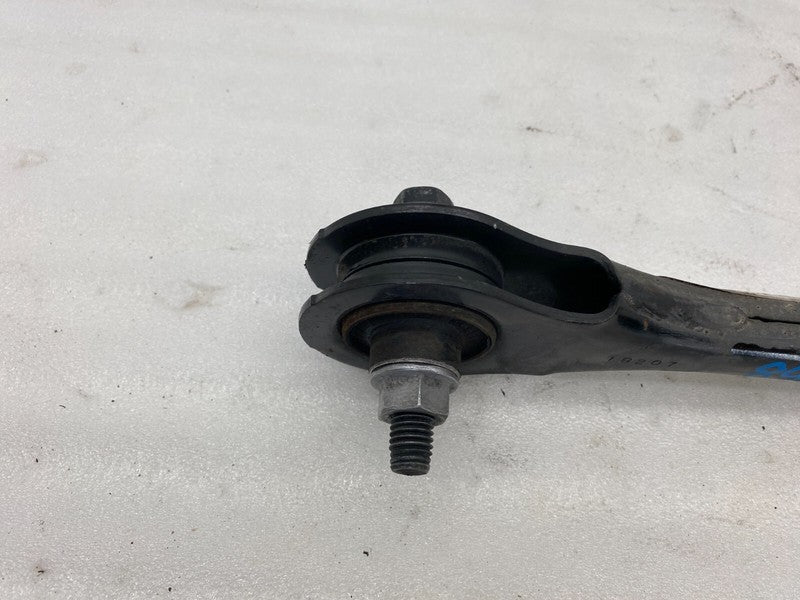 ⭕ 17-23 Model 3 Rear Right Suspension Upper Control Arm Fore Link 1044