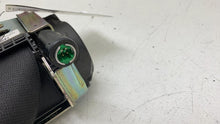 ⭕ 14-19 Mini Cooper S Front Passenger Side Seat Belt Retractor Right 635267600A