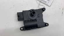 ⭕ 2018-2024 Lincoln Navigator HVAC AC Heater Door Motor Actuator FR3B-19E616-BB
