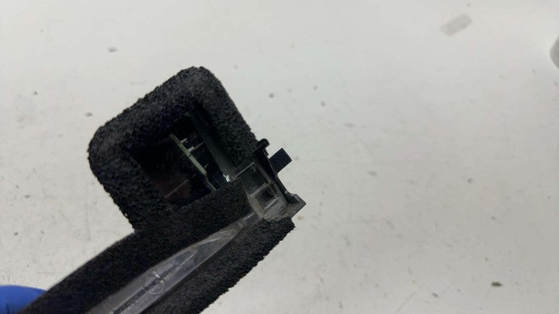 ⭕ 2025 Chrysler Pacifica Passenger Side Turn Signal LED Assembly Right