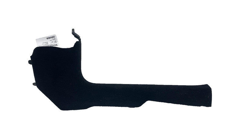 ⭕ 2024 2025 Tesla Model 3 Passenger Side A-Pillar Lower Trim Right 173