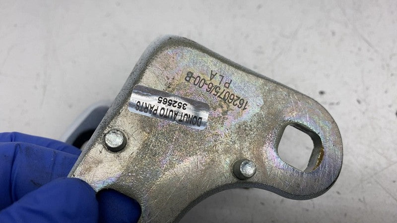 ⭕ 2020-2026 Tesla Model Y Front Right Upper & Lower Door Hinge RH 1626