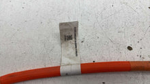 Miscellaneous Parts VINFAST VF8 25
