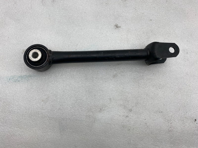 ⭕ 2017-2021 Tesla Model 3 Rear Left or Right Upper Control Arm Fore Link LH = RH