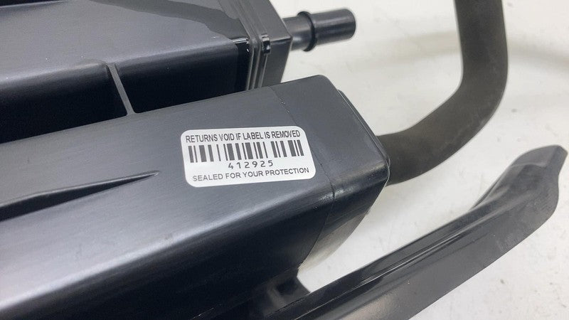 ⭕ 2006-2015 Mazda MX-5 Miata NC Fuel Vapor Evaporator Charcoal Canister Assembly