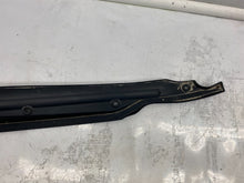 ⭕ 12-25 Model S Rear Right Tailgate Trunk Pinch Sensor Trim Molding 6007570-00