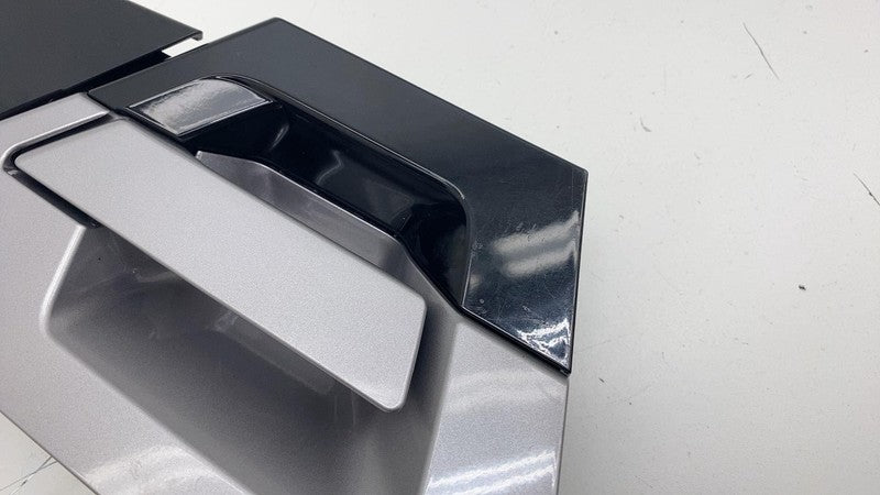 ⭕ 2018 2019 2020 Toyota CHR Rear Driver Side Exterior Door Handle Left