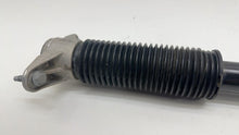 ⭕ 18-23 Model 3 Rear Left or Right Shock Strut Absorber Damper RWD 1044461-02-E