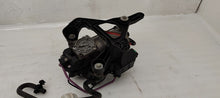 ⭕ 2016-2020 Tesla Model S MS Wabco Air Suspension Twin Compressor w/ Valve Block