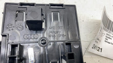 ⭕ 19-23 Audi E-Tron Quattro Engine Noise Control Unit Module + Bracket 4KE035335