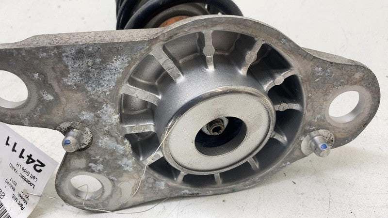 ⭕ 2014-2021 BMW i3 Rear Driver Side Suspension Shock Absorber Strut Le