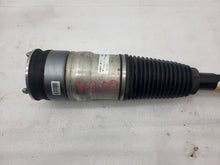 ⭕ 12-15 Model S Front Left or Right Air Suspension Shock Absorber 6006351-00-C