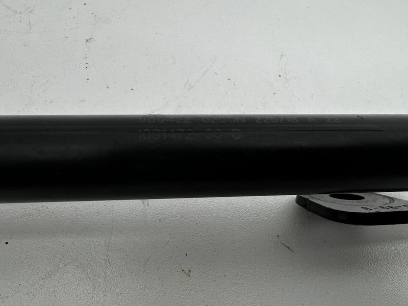 1091472 00 B ⭕ 2017-2023 Tesla Model 3 Front Right Hood Lift Shock Strut Support 1091472-00-B