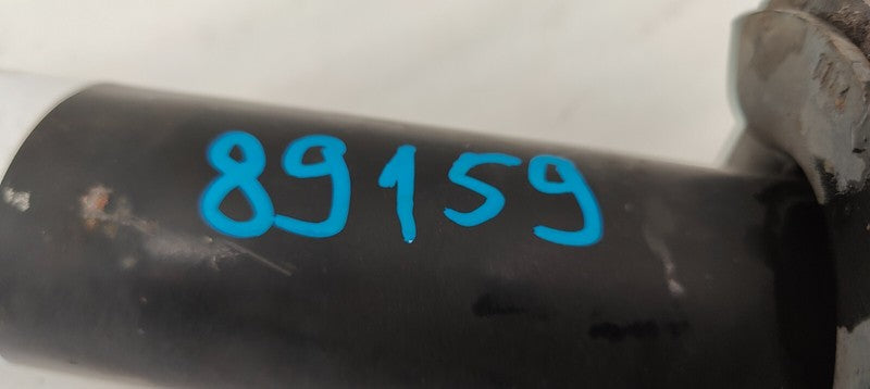 101562000B 12-20 Model S Rear Left or Right Shock Strut Absorber & Coil Spring 1015620-00-B