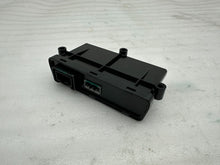⭕ 12-20 Tesla Model S Rear Trunk Lid Power Liftgate Control Module 1007511-00-A