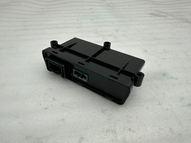 1007511 00 A ⭕ 12-20 Tesla Model S Rear Trunk Lid Power Liftgate Control Module 1007511-00-A