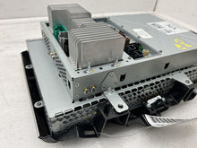 ⭕ 16-20 Model S MS Display Screen MCU-2 Media Control & Speedometer 1451809-00-J