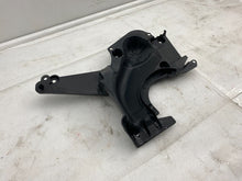 ⭕2016-2020 Tesla Model S MS Driver Side Underhood Shock Tower Cover Trim Left LH