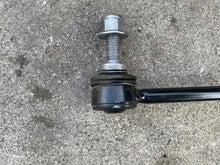 ⭕ 20-24 Model Y Front Right Stabilizer Anti Roll Sway Bar Link RH 1188396-00-B