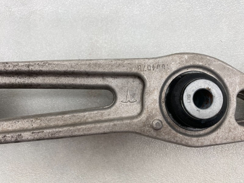 104895100B ⭕ 12-15 Model S MS Front Left or Right Suspension Lower Control Arm 1048951-00-B