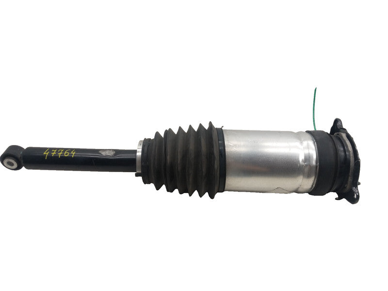 ⭕ 2016-2020 Model S Rear Air Suspension Shock Strut Absorber Right 1067466-25-C