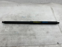 ⭕ 2012-2025 Tesla Model S Rear Left Liftgate Trunk Spring Strut LH 6006611-00-B