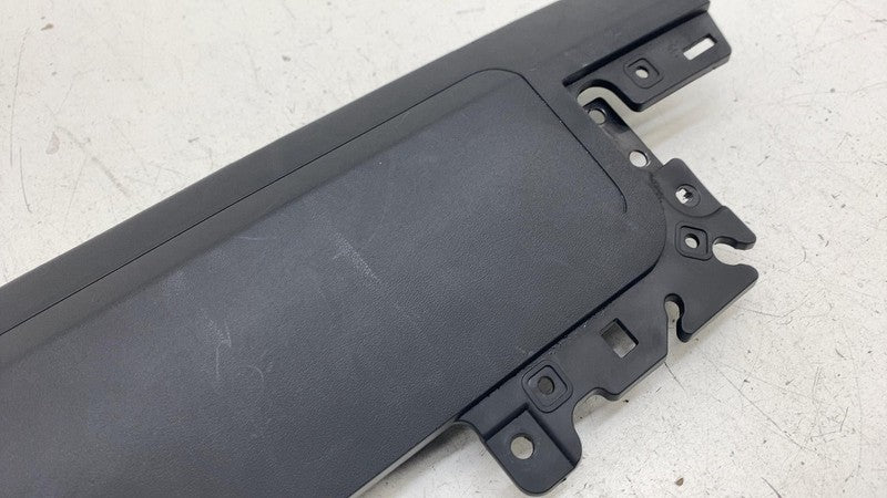 108335000E ⭕ 2017-2023 Tesla Model 3 Right Lower Knee Safety Airbag Module OEM 1077826-00-D