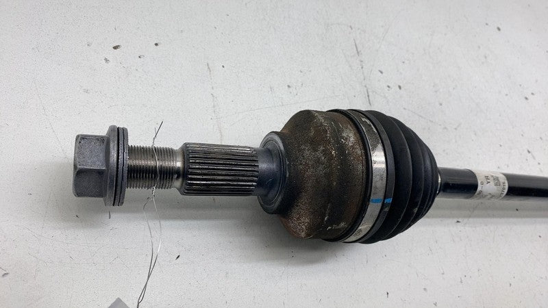 ⭕ 20-23 Tesla Model Y MY Rear Left or Right CV Axle Shaft Halfshaft 11