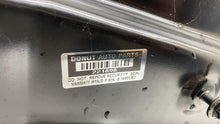 ⭕ 2024-2025 Tesla Cybertruck Front Frunk Fascia Bumper Cover Panel 2045200-00-A