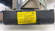 ⭕ 10-16 Mercedes E-Class Left or Right Seat Belt Seatbelt & Retractor Assembly