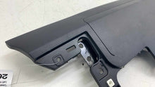 ⭕2017-2023 Tesla Model 3 Front Left Lower Knee Safety Airbag Module 1077825-00-D